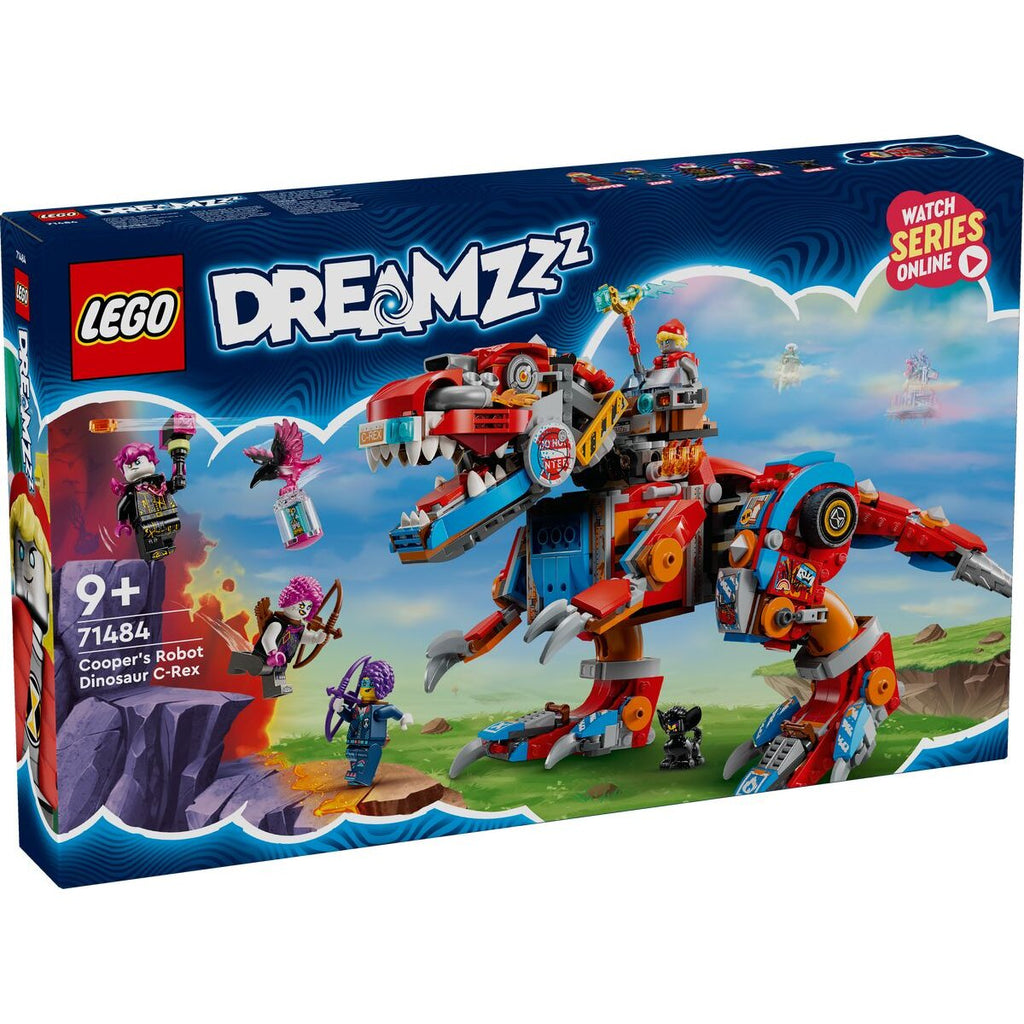 lego-dreamzzz-71484-coopers-dino-AFDEFB341.jpg