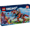lego-dreamzzz-71484-coopers-dino-AFDEFB341.jpg