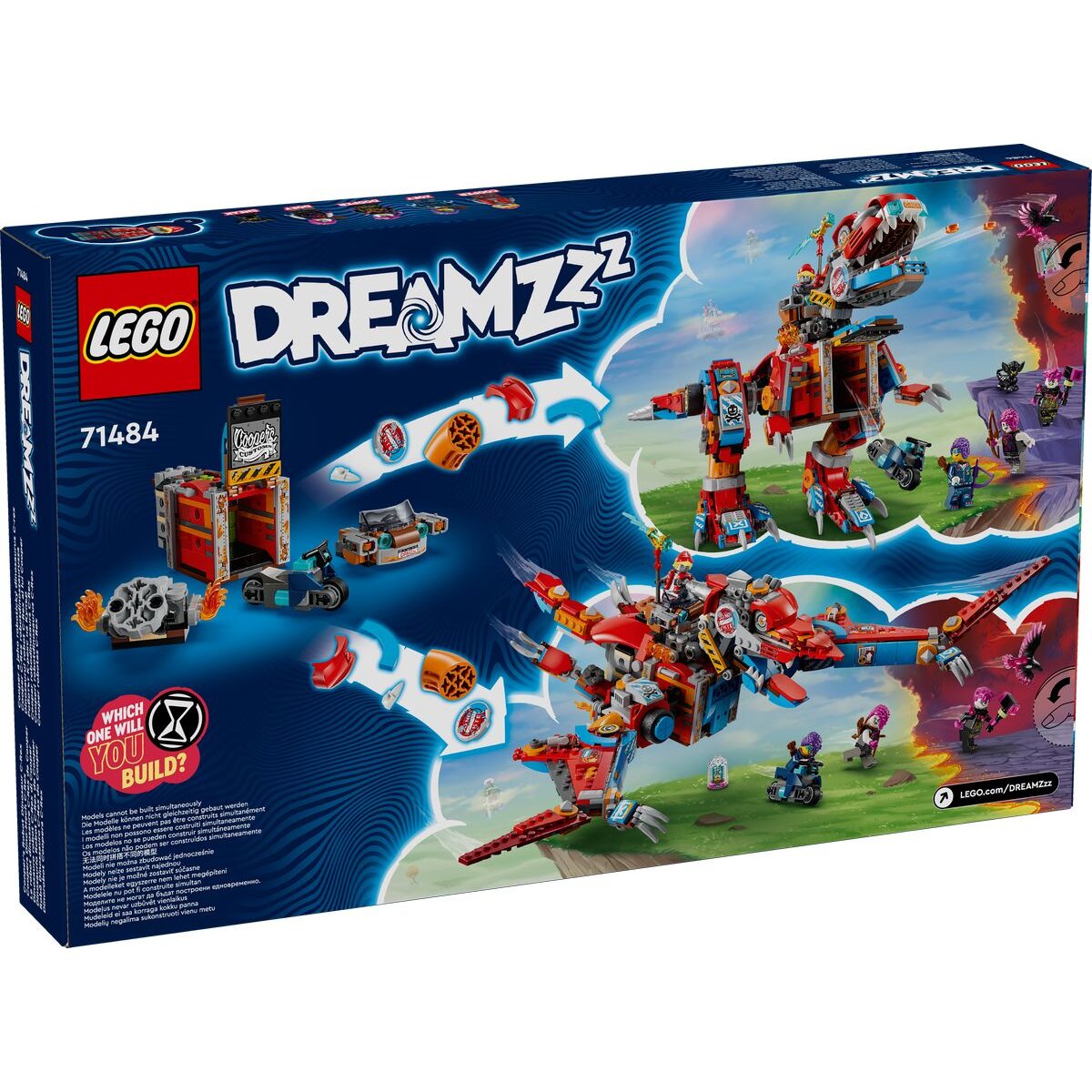 lego-dreamzzz-71484-coopers-dino-AFDEFB342.jpg