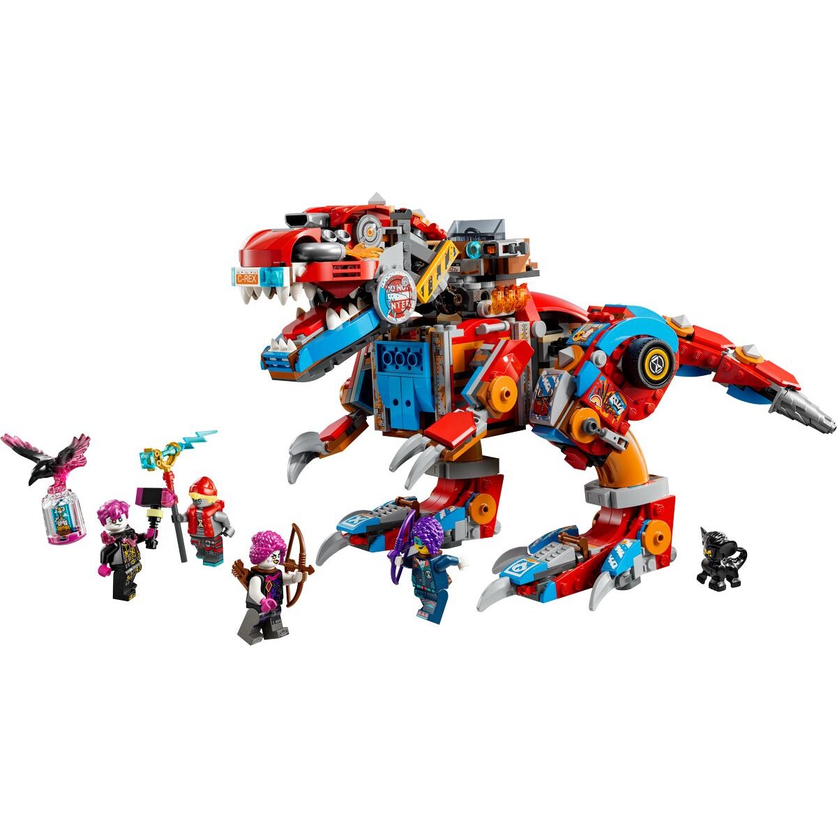 lego-dreamzzz-71484-coopers-dino-AFDEFB343.jpg