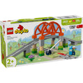 lego-duplo-10426-town-eisenbahnbruecke-0AAB5EBE1.jpg