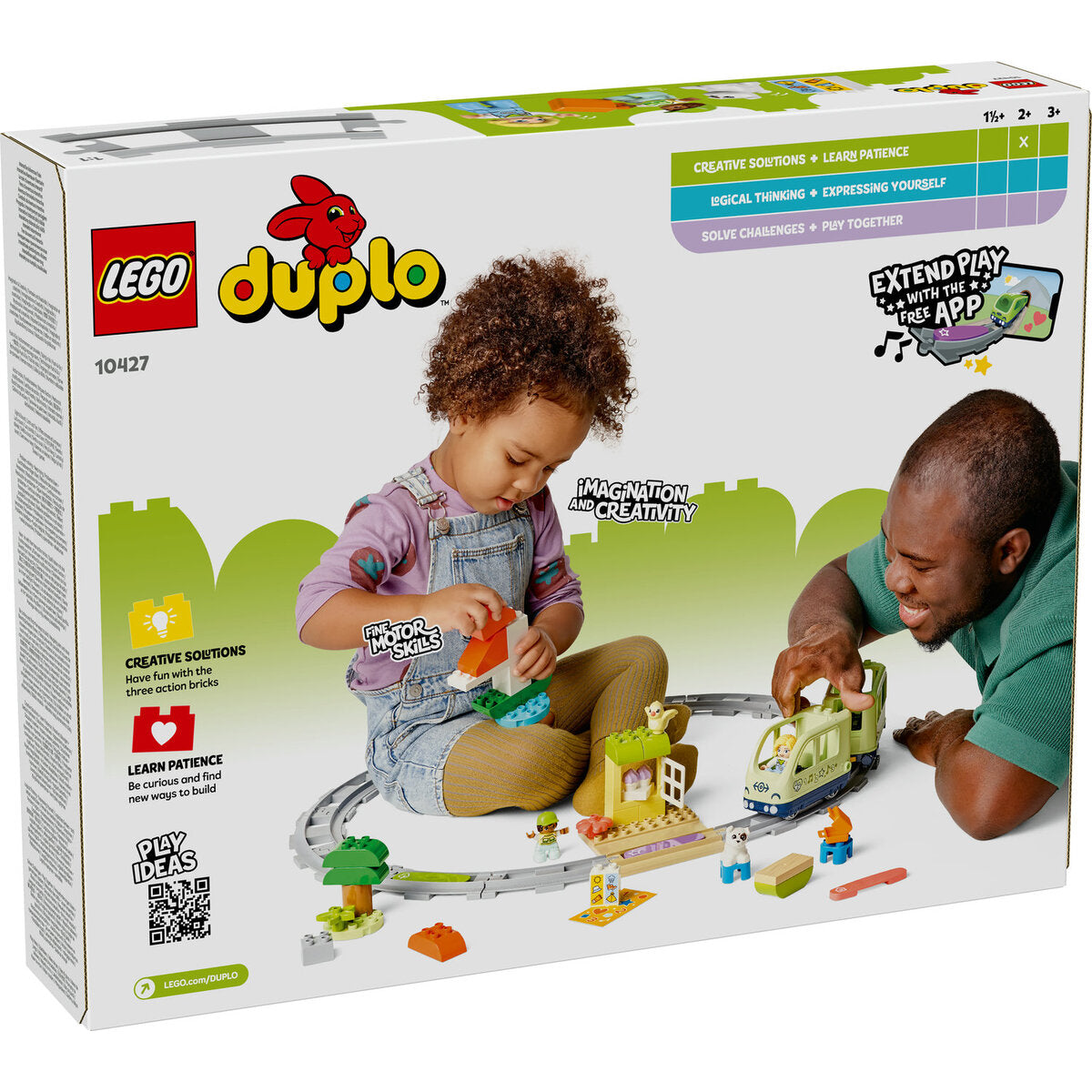 lego-duplo-10427-town-interaktive-0AABC36D2.jpg