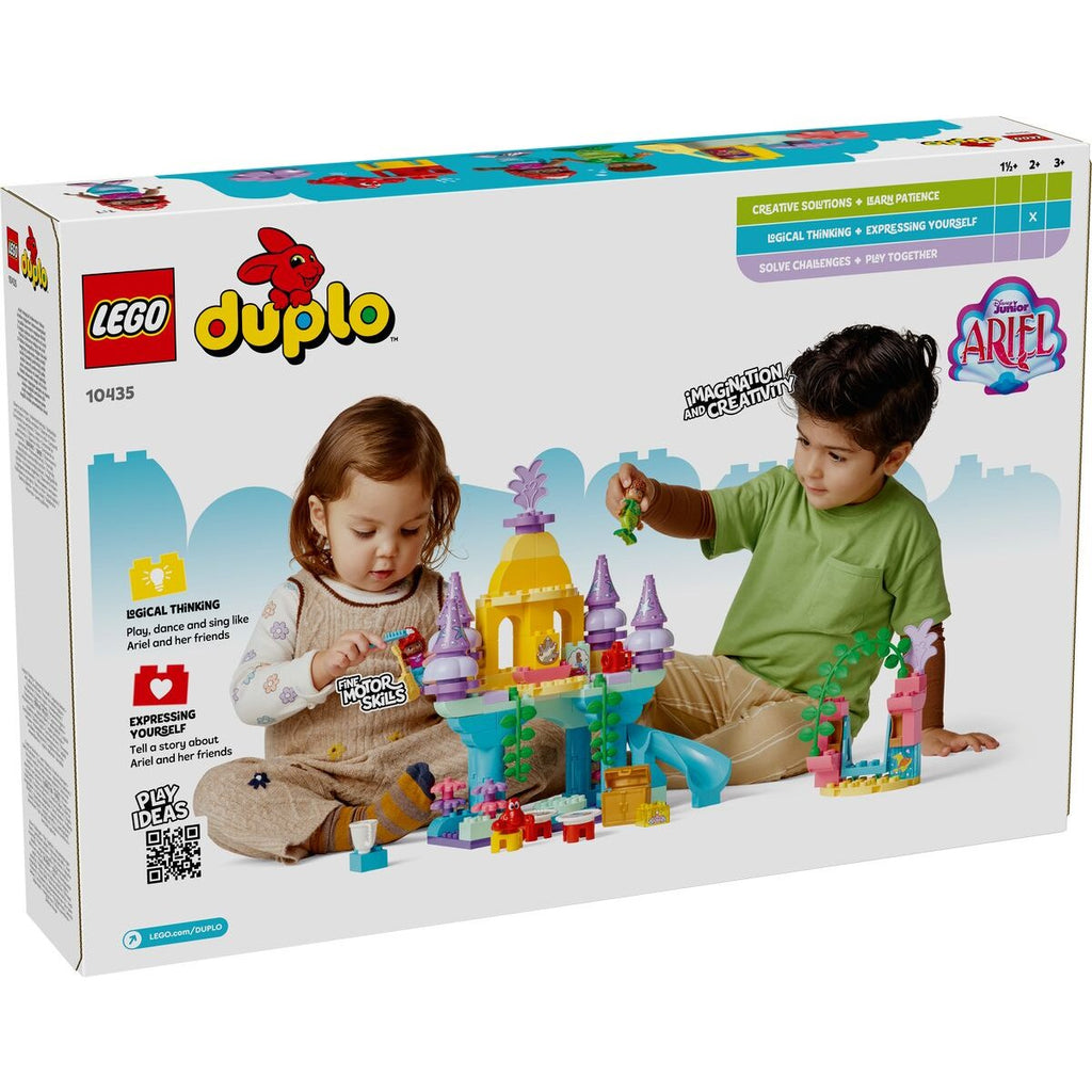 lego-duplo-10435-disney-arielles-D3D5D5E12.jpg
