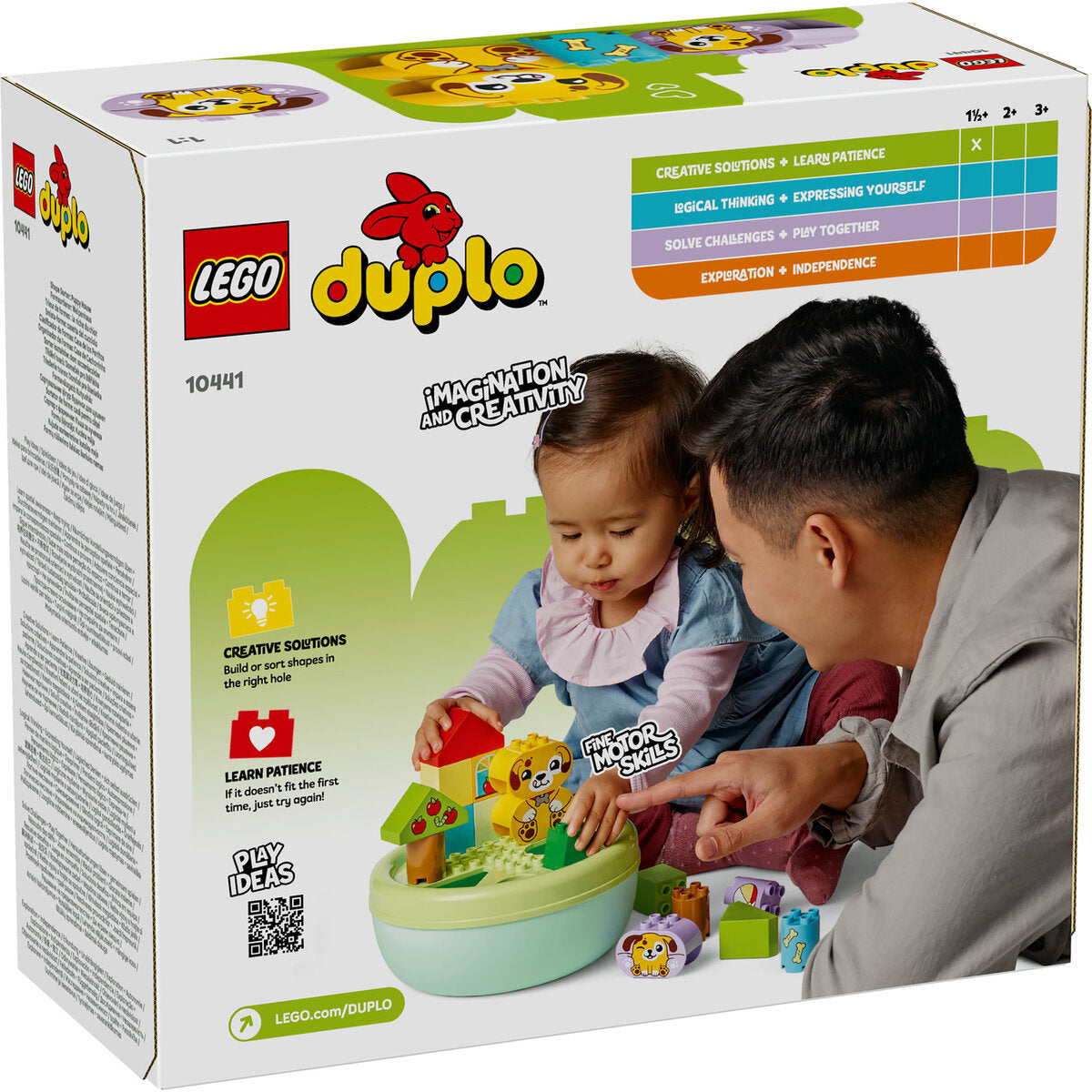 lego-duplo-10441-formsortierer-welpenhaus-B4549EF22.jpg