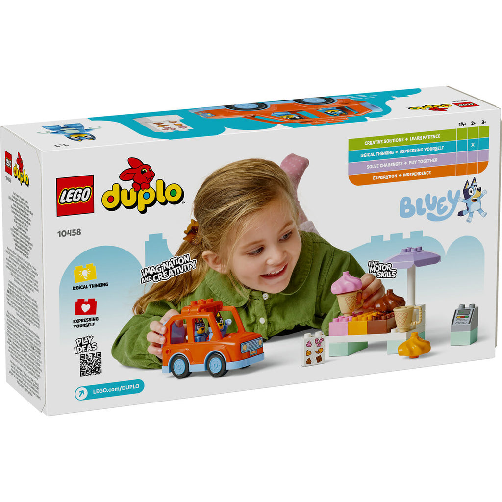 lego-duplo-10458-ausflug-zur-8F0C5D6E2.jpg