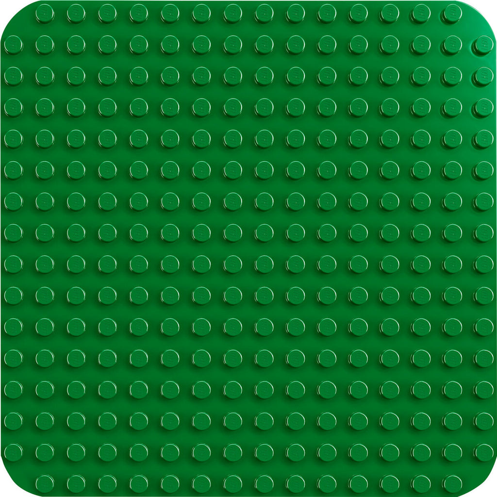 lego-duplo-10460-bauplatte-in-D043F8873.jpg