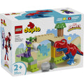 lego-duplo-10463-spidey-rex-CA54EC401.jpg