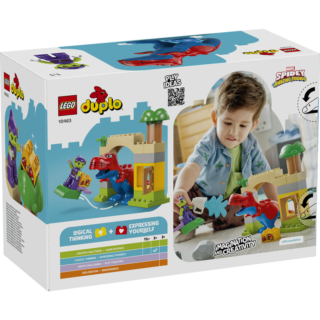 lego-duplo-10463-spidey-rex-CA54EC402.jpg