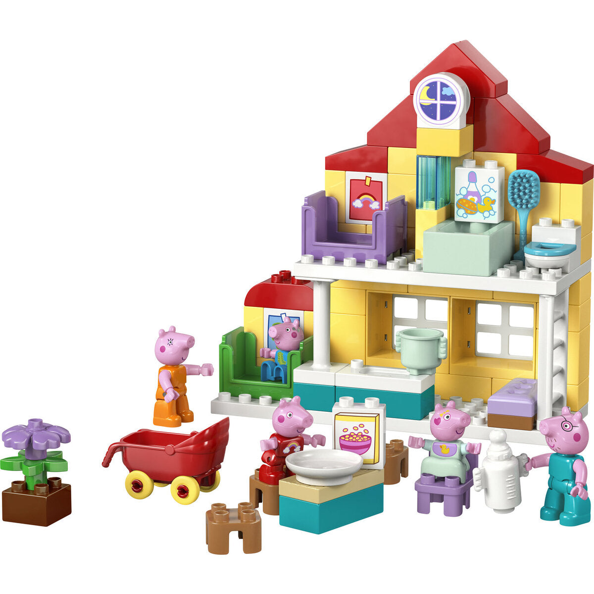 lego-duplo-10467-familienhaus-502A4EE93.jpg