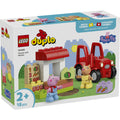 lego-duplo-10468-traktor-und-AA7363381.jpg
