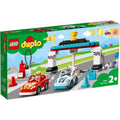 lego-duplo-10947-rennwagen-888636721.jpg