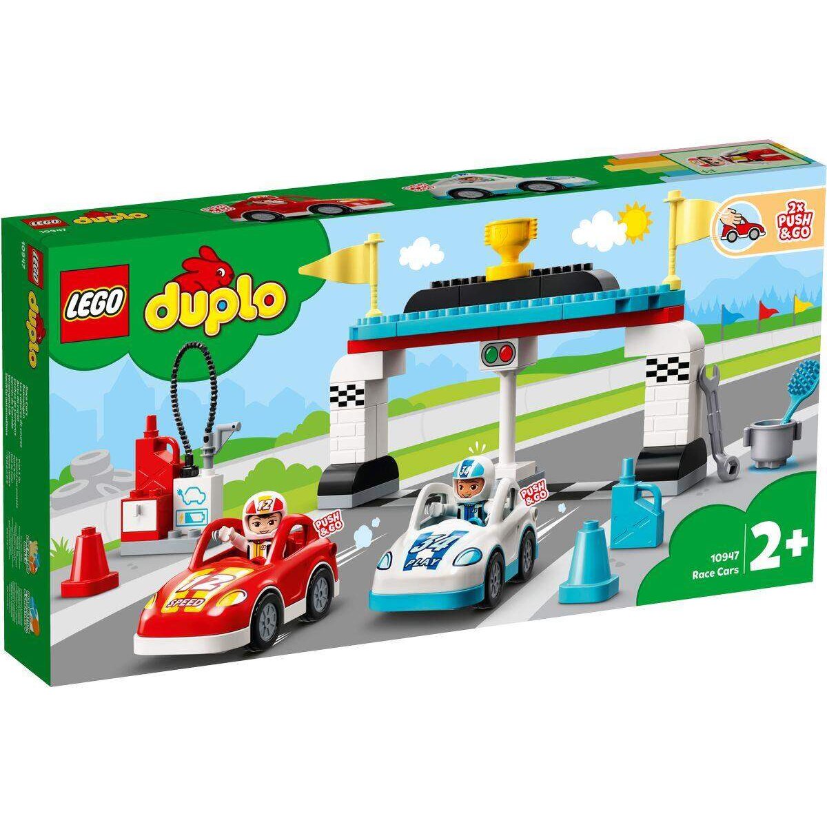 lego-duplo-10947-rennwagen-888636721.jpg