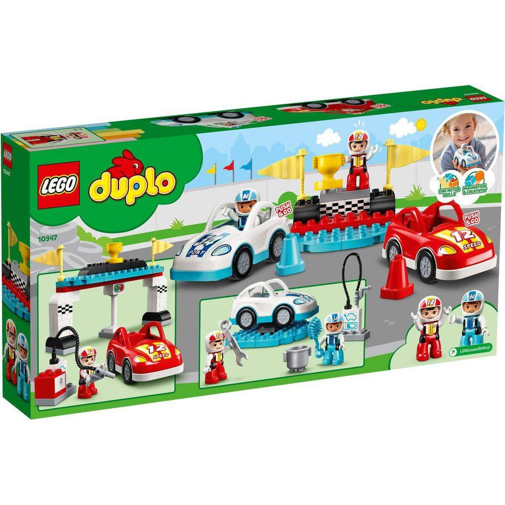 lego-duplo-10947-rennwagen-888636722.jpg