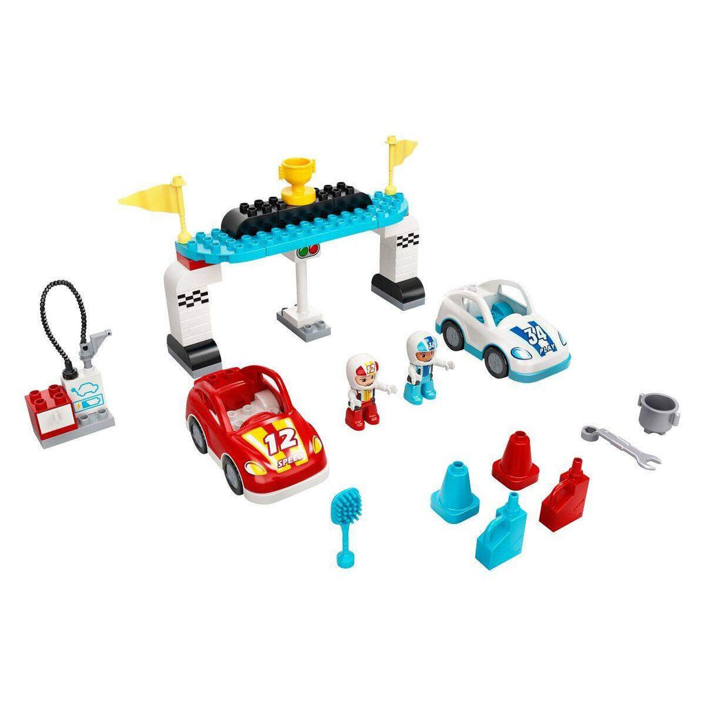 lego-duplo-10947-rennwagen-888636723.jpg