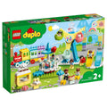lego-duplo-10956-erlebnispark-BA47717E1.jpg