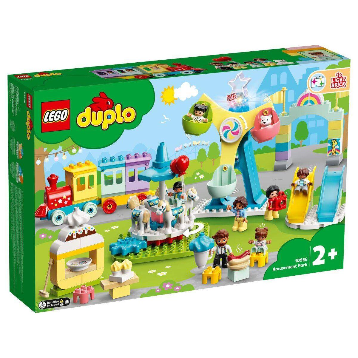 lego-duplo-10956-erlebnispark-BA47717E1.jpg