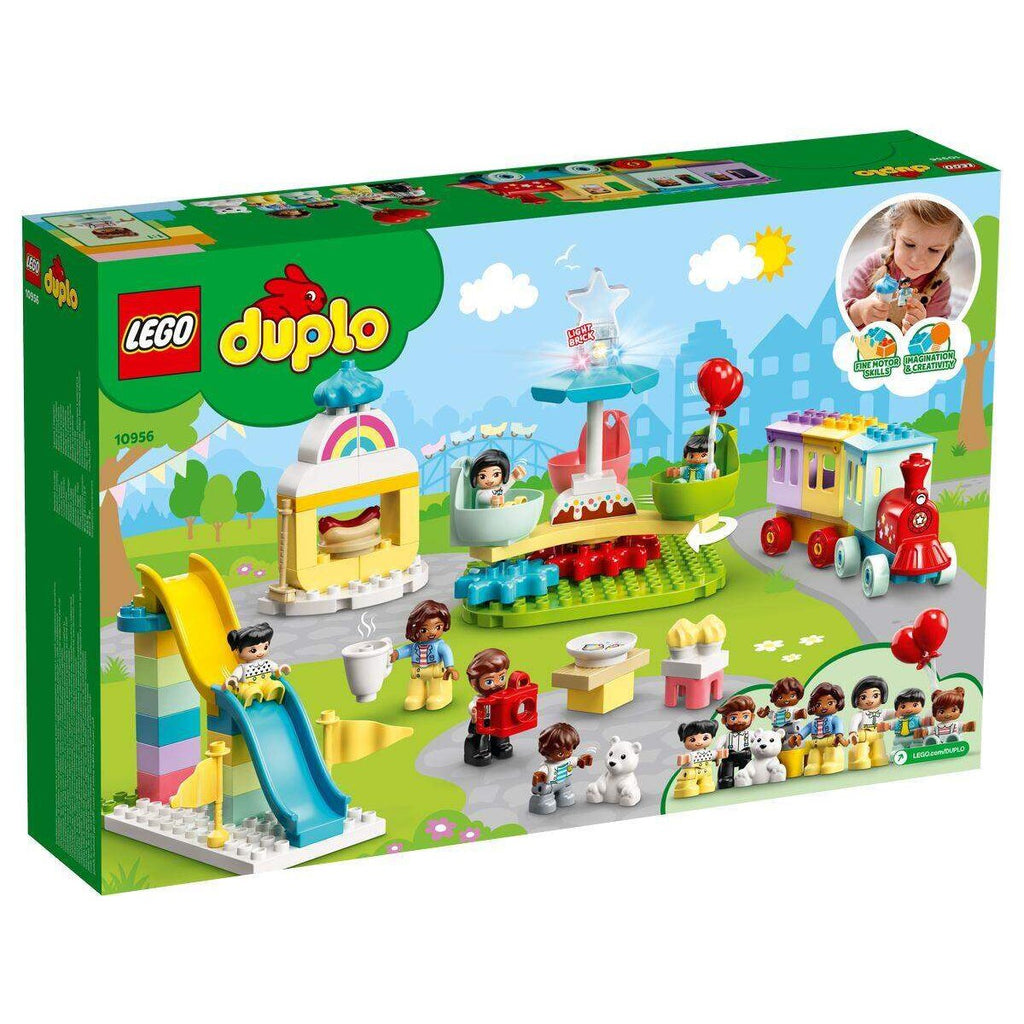 lego-duplo-10956-erlebnispark-BA47717E2.jpg