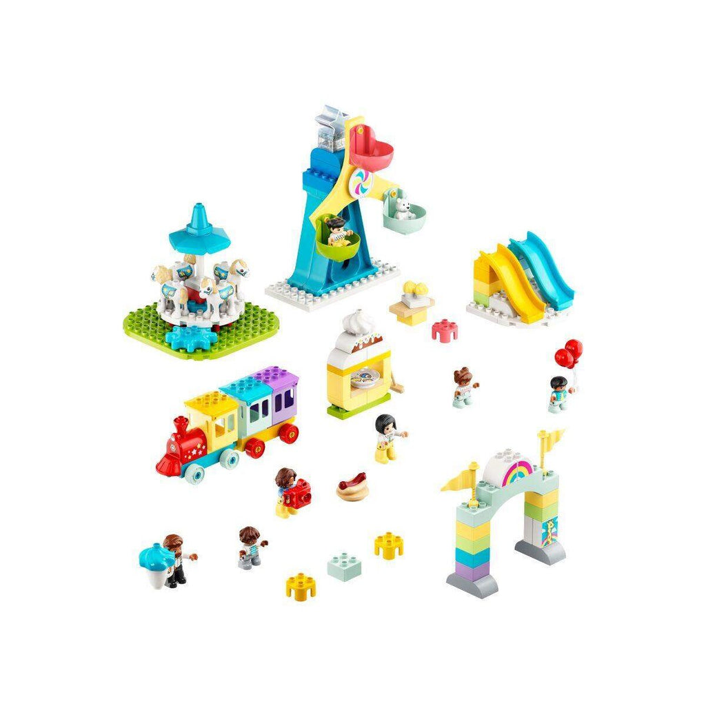 lego-duplo-10956-erlebnispark-BA47717E3.jpg