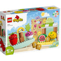 lego-duplo-biomarkt-EFF383FC1.jpg
