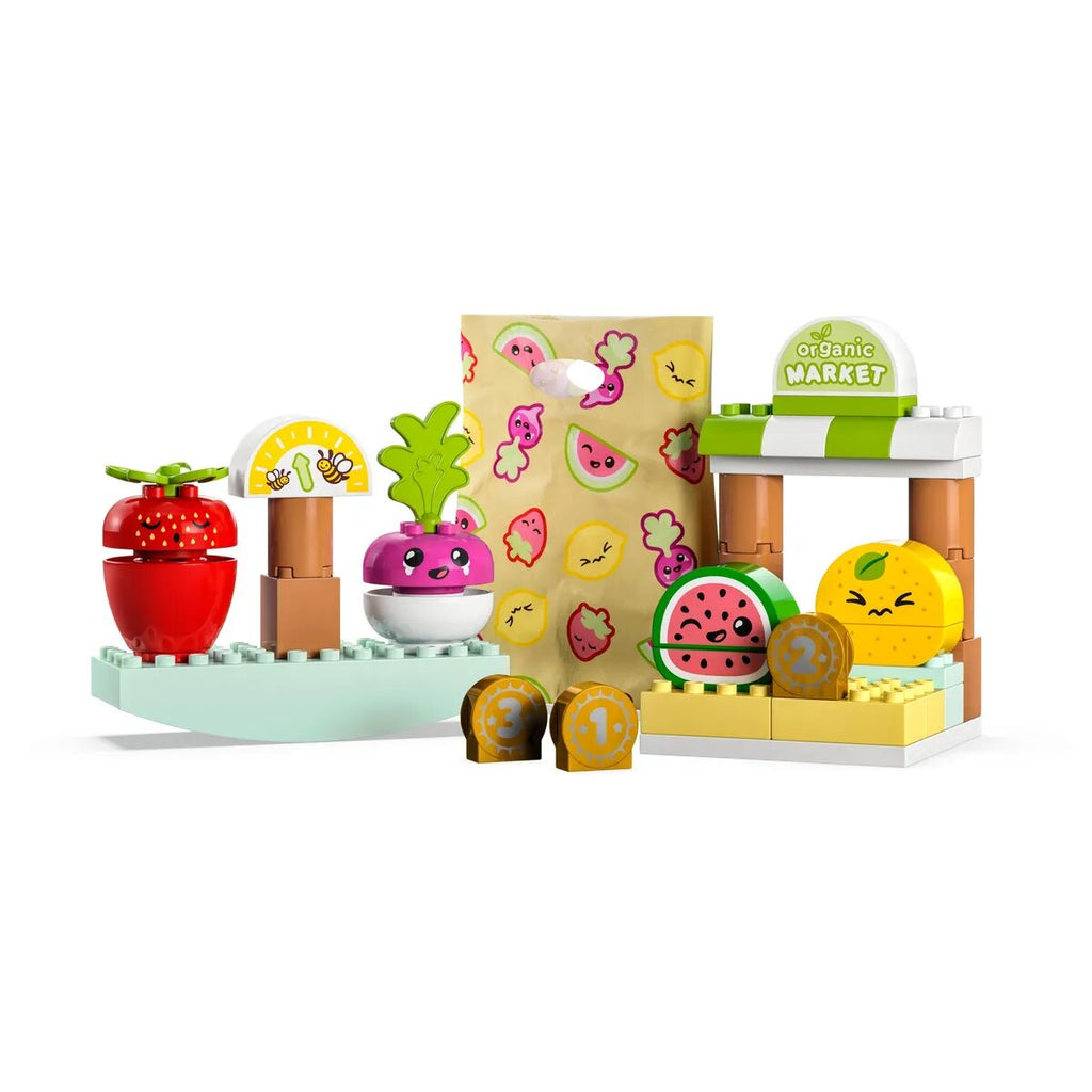 lego-duplo-biomarkt-EFF383FC3.jpg