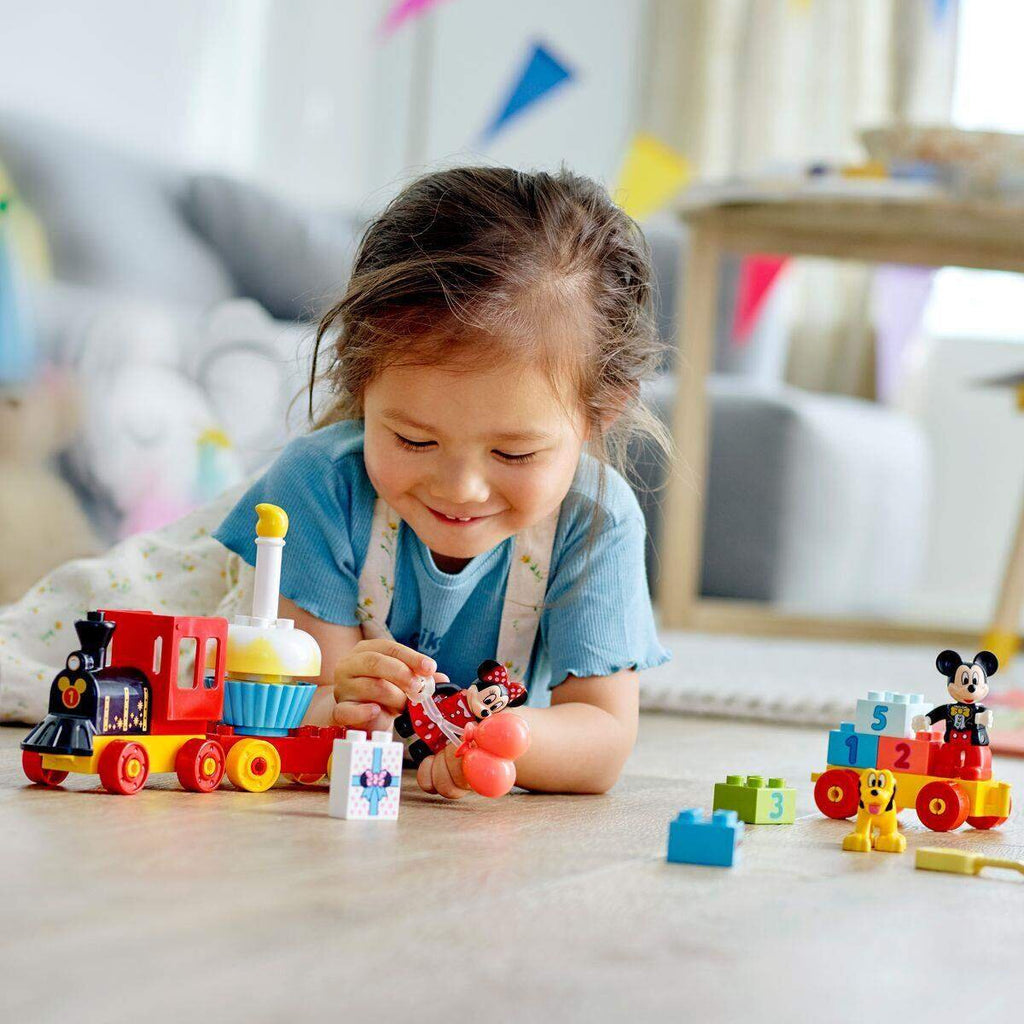 lego-duplo-disney-10941-mickys-C5BCE4A64.jpg