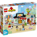 lego-duplo-town-10411-lerne-52D16C381.jpg