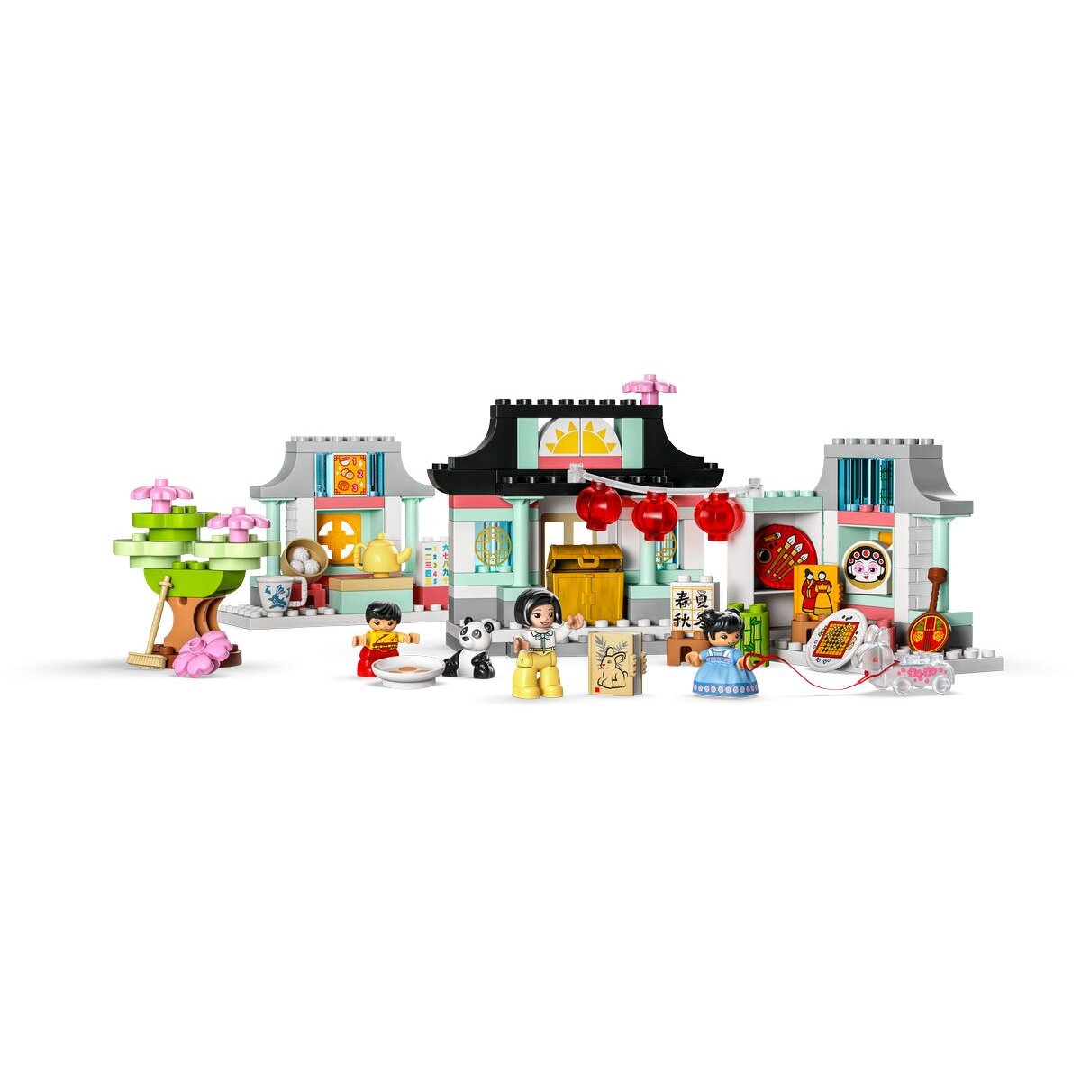 lego-duplo-town-10411-lerne-52D16C383.jpg