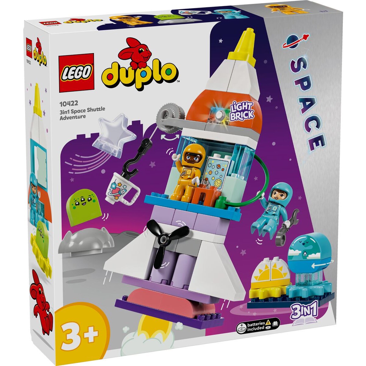 lego-duplo-town-10422-3-FC5C4F691.jpg