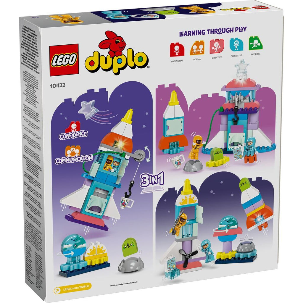 lego-duplo-town-10422-3-FC5C4F692.jpg