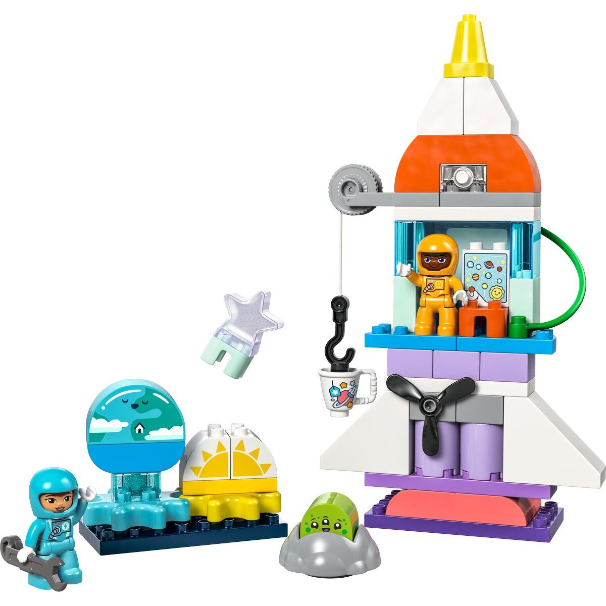 lego-duplo-town-10422-3-FC5C4F693.jpg