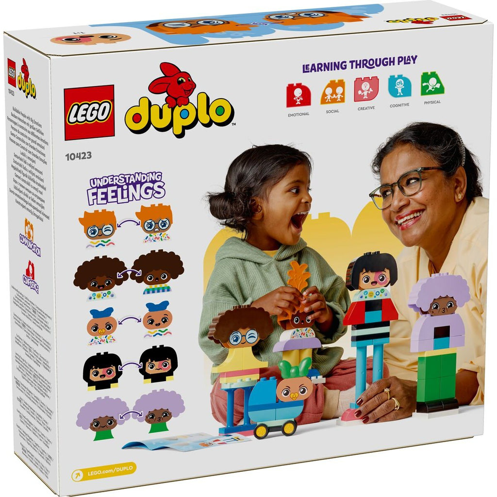 lego-duplo-town-10423-baubare-FC5CE9F12.jpg