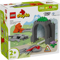 lego-duplo-town-10425-eisenbahntunnel-0AABB7A01.jpg