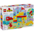 lego-duplo-town-10450-hopsys-E94FFFF31.jpg