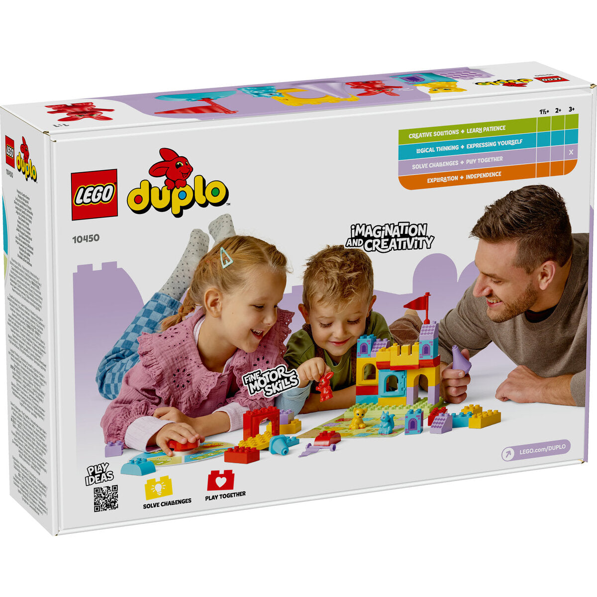 lego-duplo-town-10450-hopsys-E94FFFF32.jpg