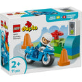 lego-duplo-town-10471-blaues-75E3D2D41.jpg