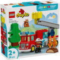 lego-duplo-town-10473-loeschauto-E69FC03A1.jpg