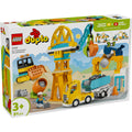 lego-duplo-town-10476-baustelle-8A34D75E1.jpg