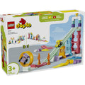 lego-duplo-town-10478-kreative-E3C208211.jpg