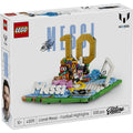 lego-editions-43011-lionel-messi-FE14C2EF1.jpg