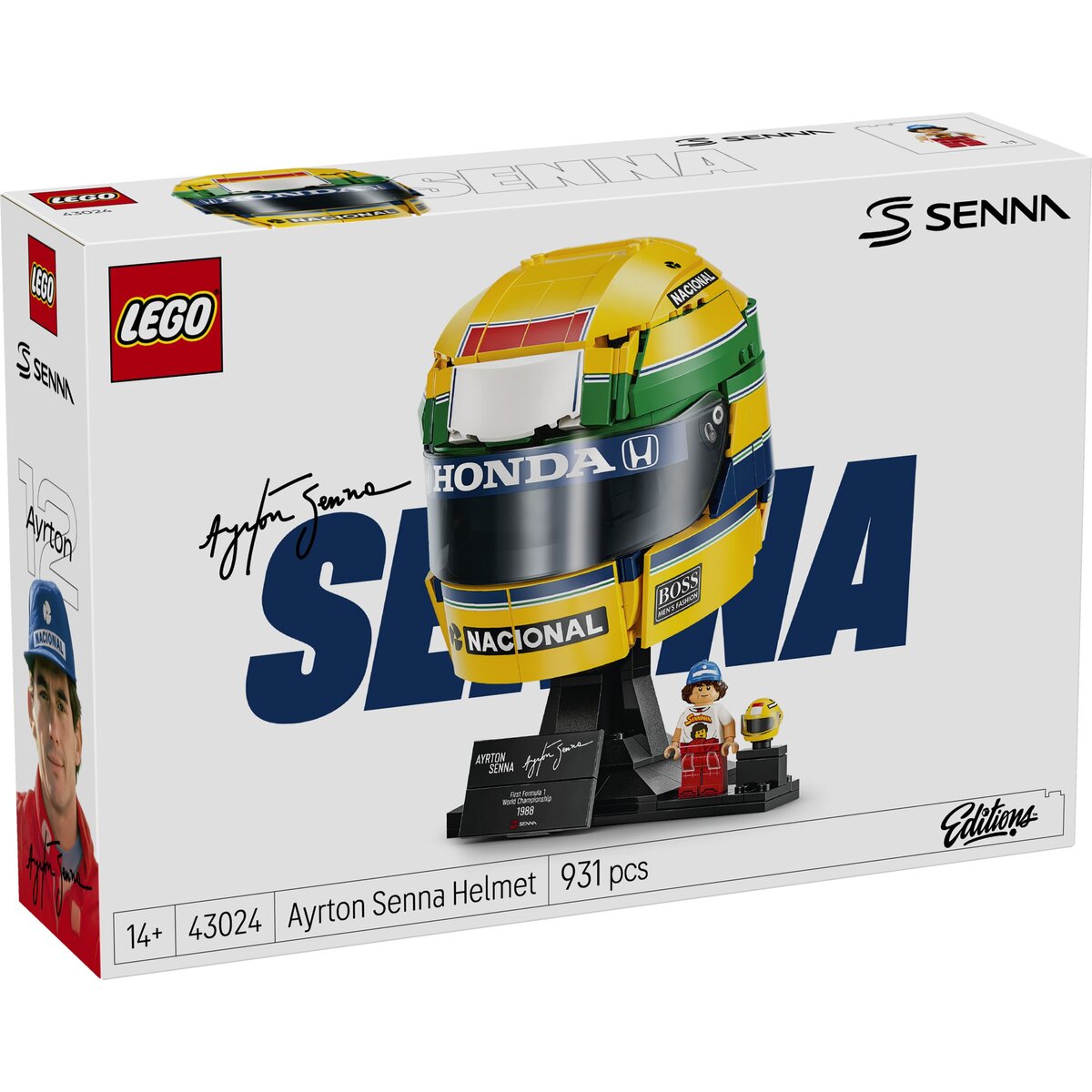 lego-editions-43024-ayrton-senna-76F940081.jpg