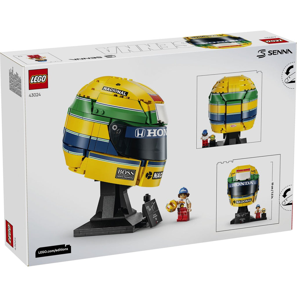 lego-editions-43024-ayrton-senna-76F940082.jpg