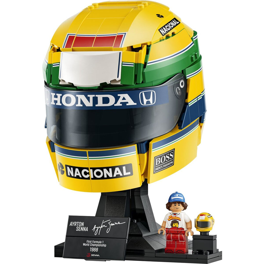 lego-editions-43024-ayrton-senna-76F940083.jpg