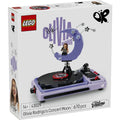 lego-editions-43029-olivia-rodrigos-E8B4EAE11.jpg