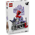 lego-editions-43030-olivia-rodrigos-E8B4E3E11.jpg