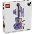 lego-editions-43031-olivia-rodrigos-E8B4E2E11.jpg