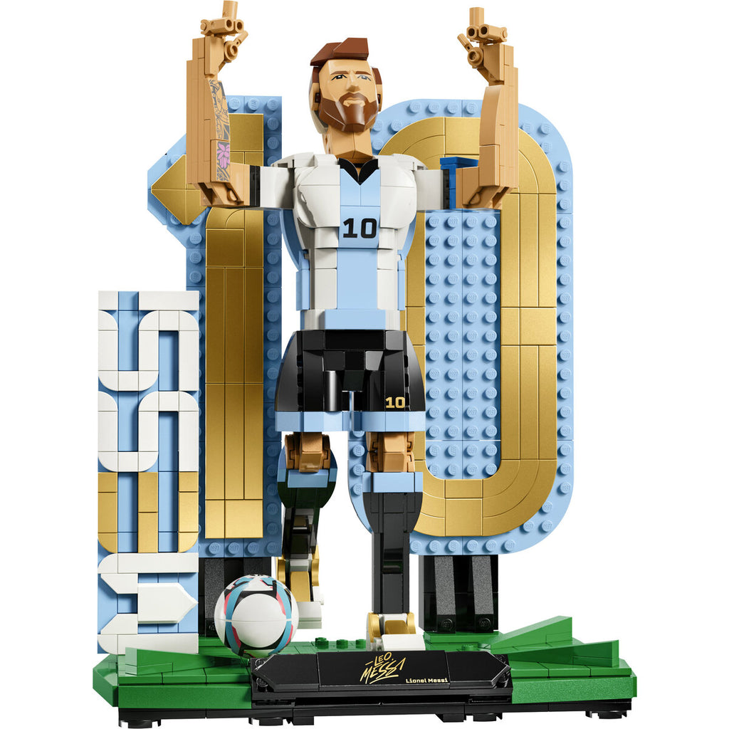 lego-editions-fussball-43015-lionel-EE6DC46E3.jpg