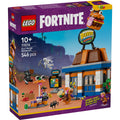 lego-fortnite-77076-durrr-burger-6F00B74B1.jpg