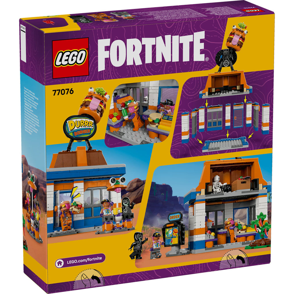 lego-fortnite-77076-durrr-burger-6F00B74B2.jpg