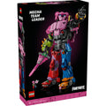 lego-fortnite-77078-mecha-anfuehrer-8336E5981.jpg