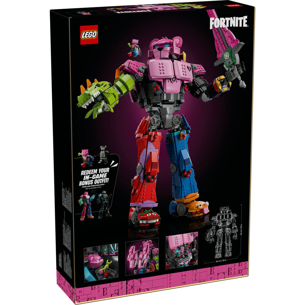 lego-fortnite-77078-mecha-anfuehrer-8336E5982.jpg